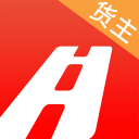 都体：雷特吉很可能今夏回意甲，球员父亲已经接触尤文总监