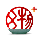 巴萨下赛季主场球衣曝光：多种深浅不一的红蓝打造渐变效果