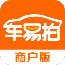 德转：中国香港后卫余炜廉加盟梅州客家