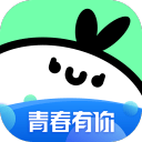 终于来了！三届世界杯出场13次，登贝莱攻入世界杯处子球