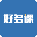 东契奇：我得到了队友的全力支持，看到他们为我庆祝心里很暖