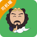 宝宝你好会夹呀都拉丝了作文2025最新版
