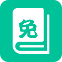 蒙哥马利谈点球漏判：过去的事情不能改变，永远尊重裁判决定