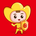 宝宝你好会夹呀都拉丝了作文客户端