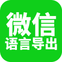阿根廷跟队：若去不成巴萨，小蜘蛛可能要求马竞接受其他报价