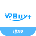 东契奇：我得到了队友的全力支持，看到他们为我庆祝心里很暖