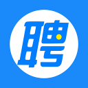 态度好，队友：博格巴是最早来训练基地、最晚离开的球员之一