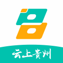 中国人民大学与北京人民艺术剧院签订合作框架协议