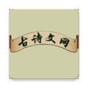 记者：头部受伤的浙江队外援托利奇赛后缝了10针