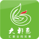 蒙哥马利谈点球漏判：过去的事情不能改变，永远尊重裁判决定