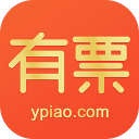 卡纳瓦罗：不能只盯C罗，他是历史最佳之一但葡萄牙强手如云