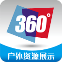 德转葡超身价前10：奥莫罗迪翁、迪奥曼德、尤尔曼德4500万第1