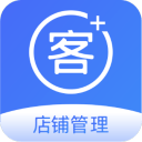 老詹能打25个赛季？前队友杰弗森：100%可能，但有个条件！
