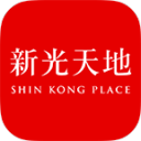 一球迷在曼联球员庆祝时混入其中和B费拥抱，达洛特神情疑惑