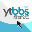 周金辉鼓励邓捷夫：后卫就是用失误堆起来的