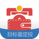 葡萄牙晒战乌兹赛前海报：维蒂尼亚、菲利克斯、韦加出镜