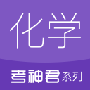 博塔斯解析汉密尔顿F1回勇原因