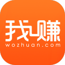 拒绝29分逆转！骑士涉险击败公牛 哈登36+9+7+7三分一锤定音