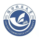 揭竿而起！英超官媒被曼联球迷刷屏:朗朗乾坤 岂能容裁判如此撒野
