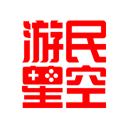 哈登：领先29分后开始粗心大意，在这方面我们必须做得更好