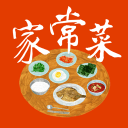 大结局！9换2交易正式达成！字母哥加盟热火，NBA要大变天了