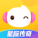 世体：巴萨决定租借何塞