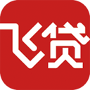 哈曼：纳帅没理由不带赛义德