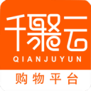 官策 笔趣阁电脑最新版