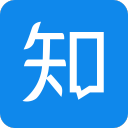 意大利U21新一期大名单：巴尔泰萨吉、科穆佐、文图里诺在列