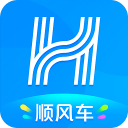 修复与球队的关系，TA：热刺球迷组织计划举办支持球队的活动