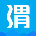 世体：诺坎普第三层看台建设进入尾声，巴萨将在27年安装顶棚