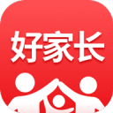 全美热搜第一！东契奇60分创13纪录太疯狂 背靠背100分极具统治力