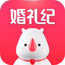 台当局：对等反制！韩国网友：零伤害