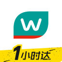小蜘蛛逼宫!公开施压高层：让我离队 马竞回应：绝不会让巴萨得逞
