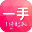 冲九连胜？东契奇硬扛魔术绞杀？魔术孤注一掷对拼湖人？