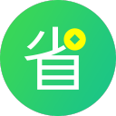 官方：厦门飞鹭中场吴昱辰加盟温州队