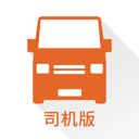 官策 笔趣阁桌面版客户端