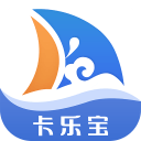 “最富有国家偷窃贫穷国家的钱”