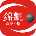 英超官方：强烈谴责针对科纳特的令人作呕的种族主义辱骂