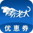 热火9换2字母后潜在先发出炉！全新10人阵容板凳薄弱 夺冠概率7%