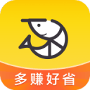 麦基22+10加盟首败！赵睿复出北京惜败福建 周琦15+10皮特森38分