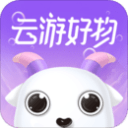 库里见证老爹球衣退役谈感想 是否预见到自己的勇士球衣退役了？