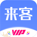 NBA历史前20，特雷·杨凭借与奇才队新合同，在榜单上创造了历史