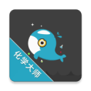 英村民翻新标语助威英格兰队