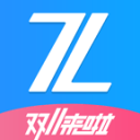 博主：根据辽宁铁人官方发布的视频，此前外租的吴明屿已归队