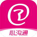 孔德：姆巴佩甚至在防守端表现也很好；拥有他是一种奢侈