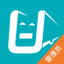 就在今天！2胜1负西部格局巨变：湖人第3有麻烦！