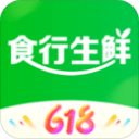 大罗：梅西已经超越了所有前辈，我38岁体重都涨到120公斤了