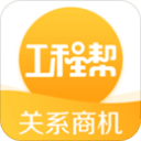 溃败深圳！进攻无攻坚，防守漏人，新疆再这么下去怎么进季后赛？