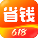 东契奇轰60分创多项神迹：8连胜期间均41分！赛后瘫坐：我太累了